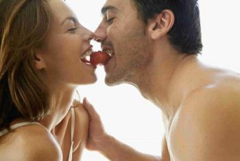 ¿Tienes problemas de comunicación sexual con tu pareja? Sigue nuestros consejos para ayudarte a reavivar la pasión.